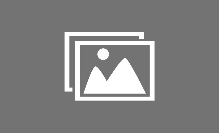 Affordable Web Solutions